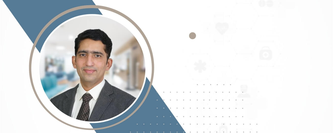 Top Urologist in Mumbai